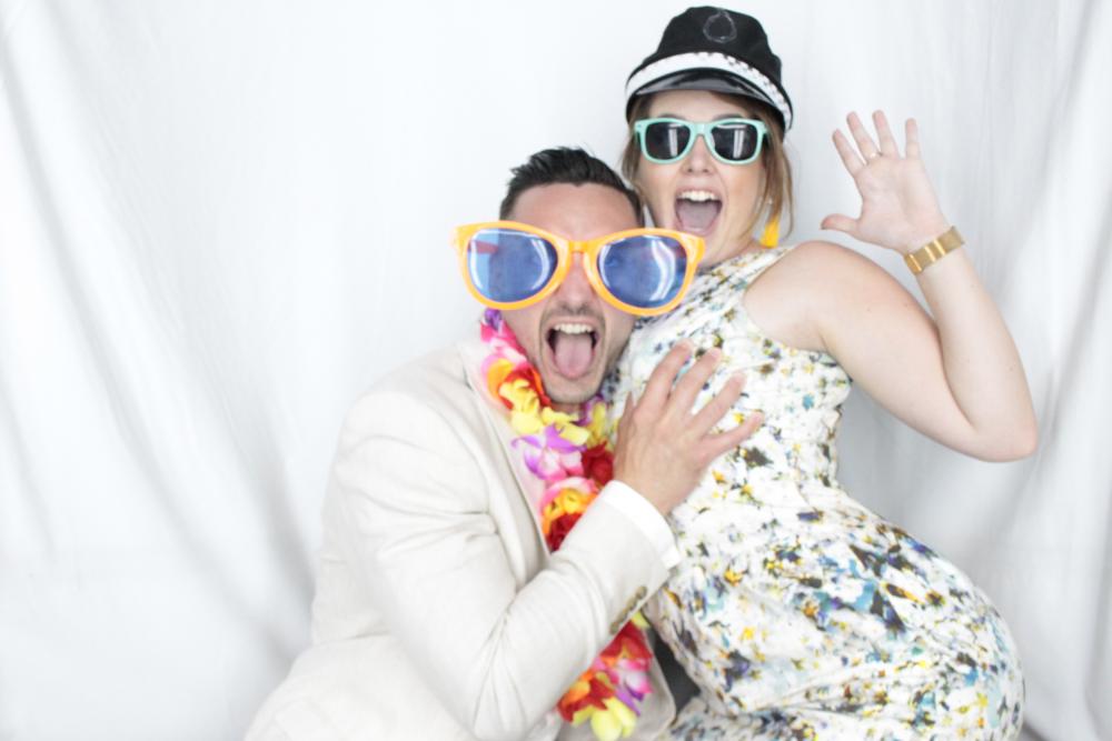 Marlon and Chloe's Wedding | View more photos from the event at gallery.myphotoboothexperience.co.uk/u/MyPhotoBoothExperienceLtd/Marlon-and-Chloes-Wedding